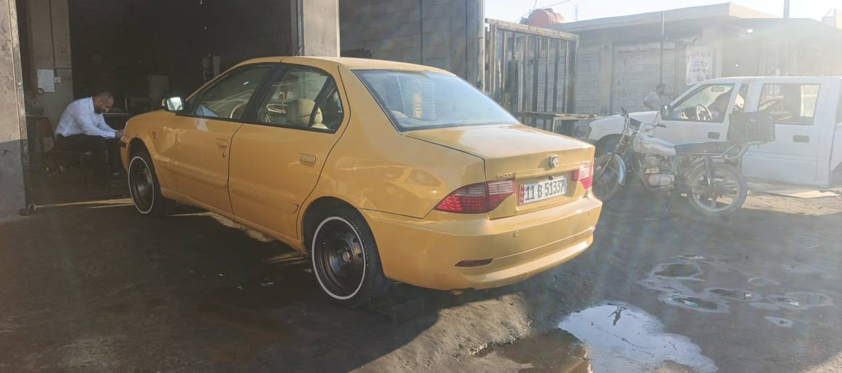 سمند 2011 رقم بغداد نكليزي بسمي تخم تاير وباتري محرك كير فرنسي مكفولات مشط استيرن صدر امامي خلفي جديد مكفولة من الضربة بيهة بنيد مبدل مصفرة هيىة وغرامات سنوية 2031 تحويل ثاني يوم كهرباىيات كلهة شغالة منضومت ابريك كلهة جديد درايم شفتات كلة جديد مكاني بغداد المدائن السعر 37وبيهة مجال رقمي
***********
