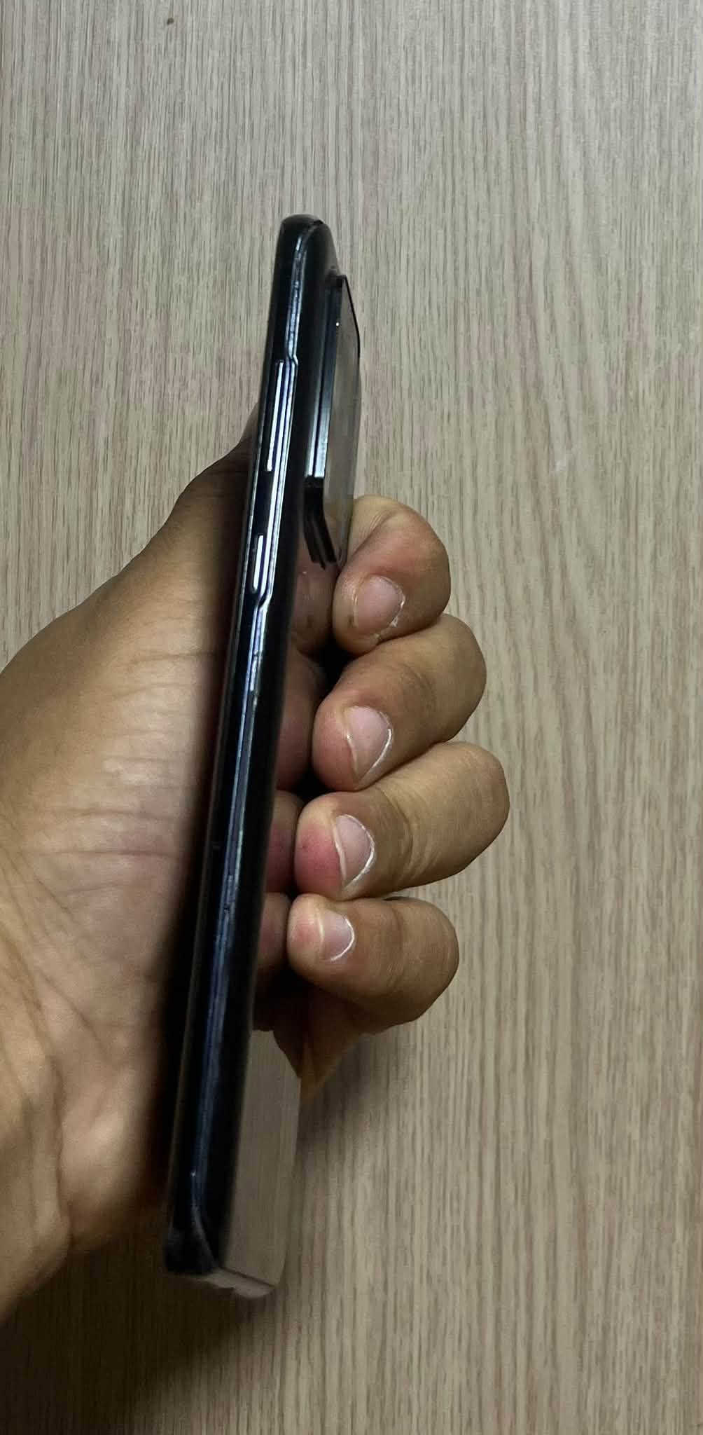 ساسونگ A20 • ١٢٨ • شاشة أصلية