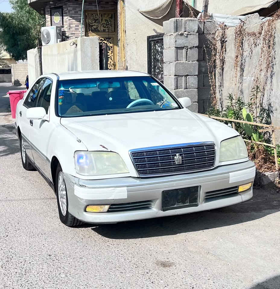 السلام عليكم جنون البيع محرك ديفور. الصغير كصه جنطه محرك كير حداديه تخم تاير  كله جديد ما تخسر عليه ربع  بيه ارقام سنويه ضايعه السعر ٢٨ ترهم  مراوس *********** البصره
