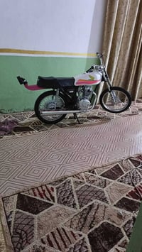 موديل ٢٧ • محرك جديد • كفاله عامه