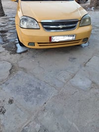 اوبتره 2012 الشركه العامه كير محرك كفاله حدادية زينه مشط ستيرن جديد با...