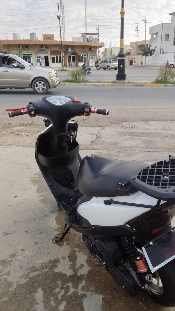 للبيع ماكس ما مفتوح سعر 575 رقم ***********
***********
