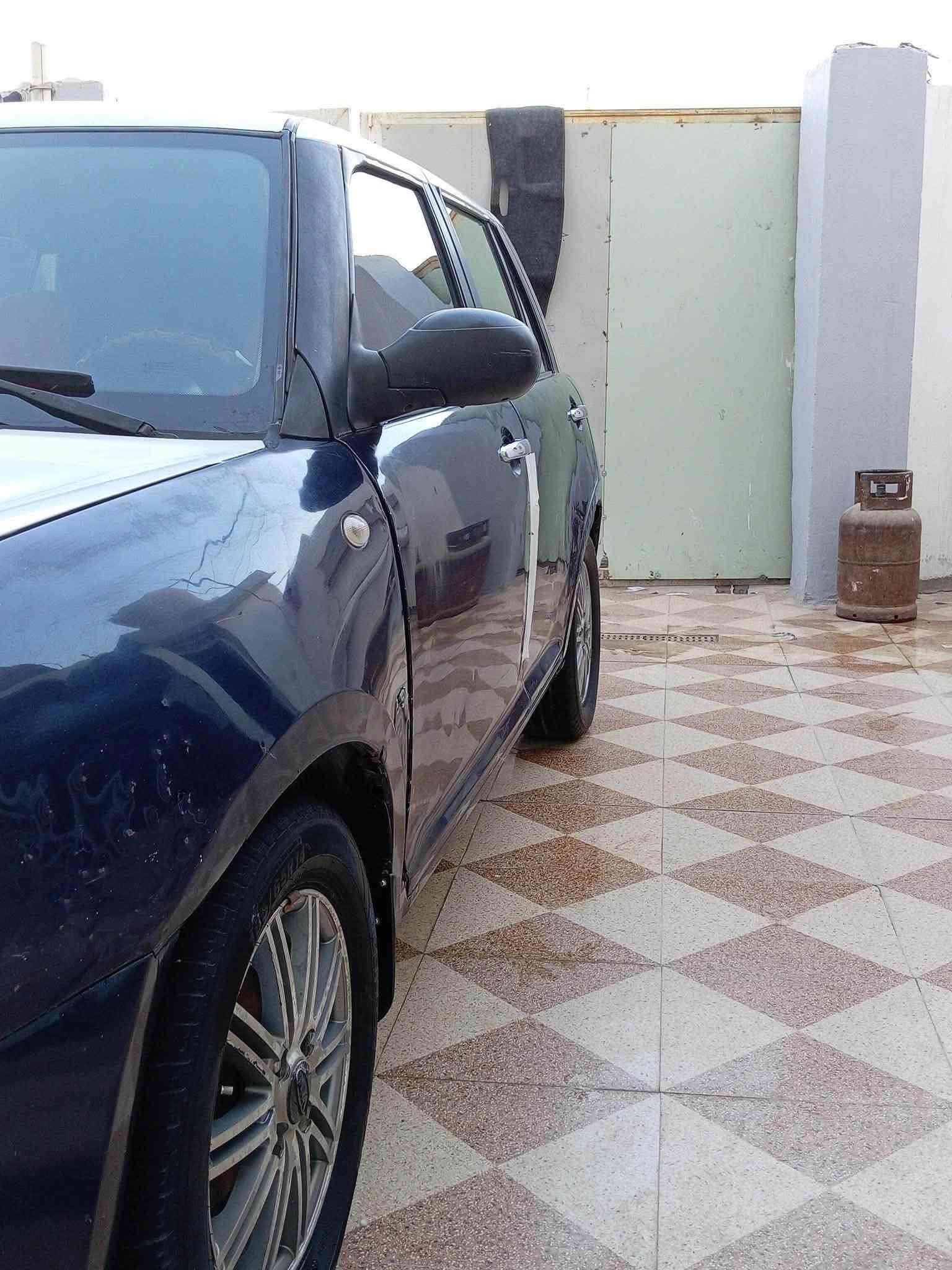 سلام عليكم
ليفان مستر بن 2013 رقم بابل انكليزي بأسمي تحويل مباشر
مكينه وكير مكفولات حداديه تخم تأير تبريد ثلج
 شواصي كفاله شرط بلاديه
مكاني كربلاء  / 30وبيها مجال قليل
***********

