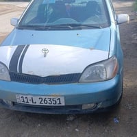 موديل 2003 • كلها شرط • اوراق