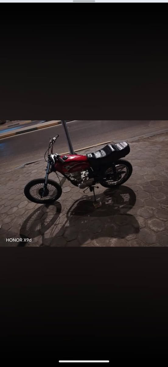 للبيع أدوات دراجه جاهزه 350 رقمي ***********
