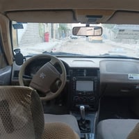 لميس ٢٠١٦ • شاشه بلاديه • سنويه ٢٠٢٨