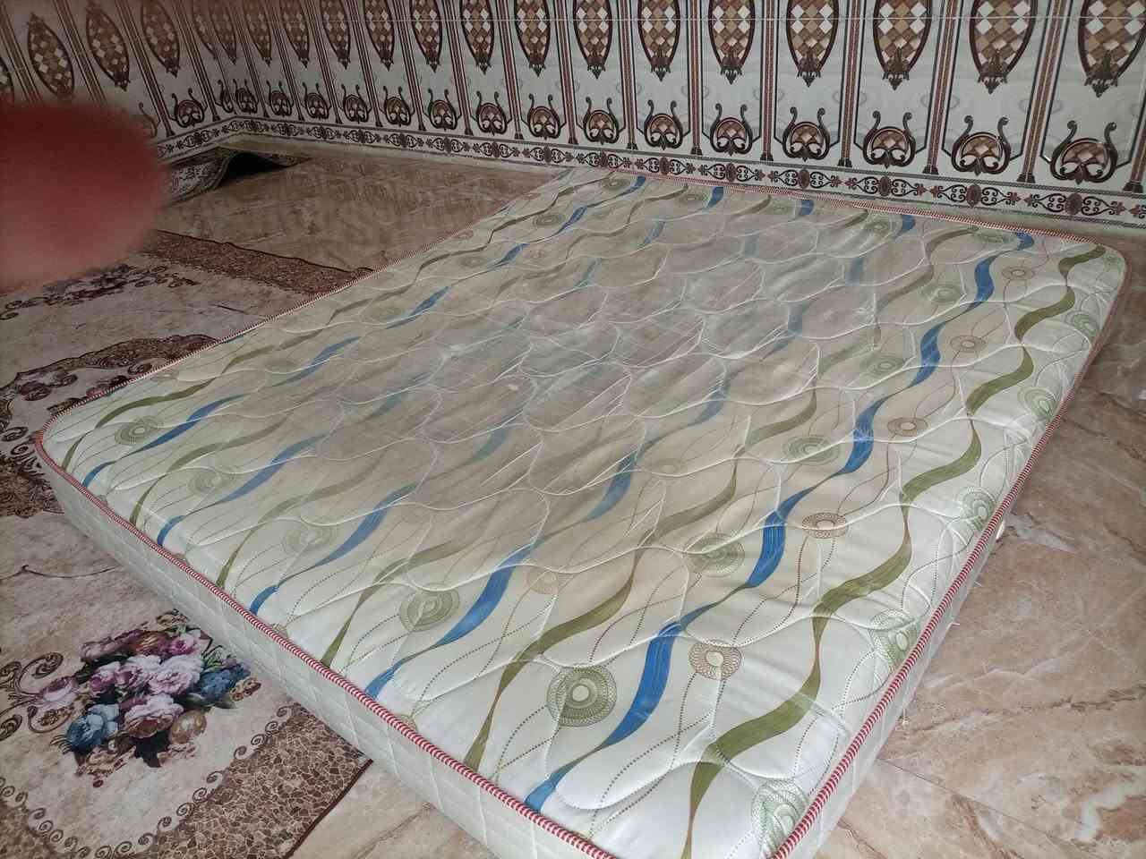 سلام عليكم اخوان
دوشك جربايه البيع سعر ٢٥
***********
بي واتساب
