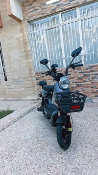 ريان • ٤ بطاريات • حجم ١٤