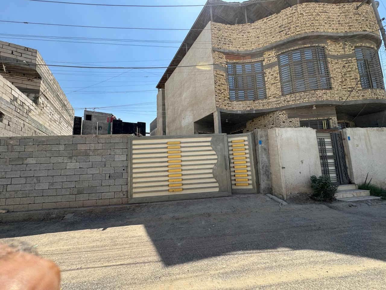ابي الخصيب حمدان • طابو زراعي • ٣٥٠م