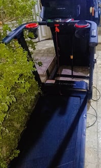 جهاز جري • ١٦٠ك • دبل ماطور