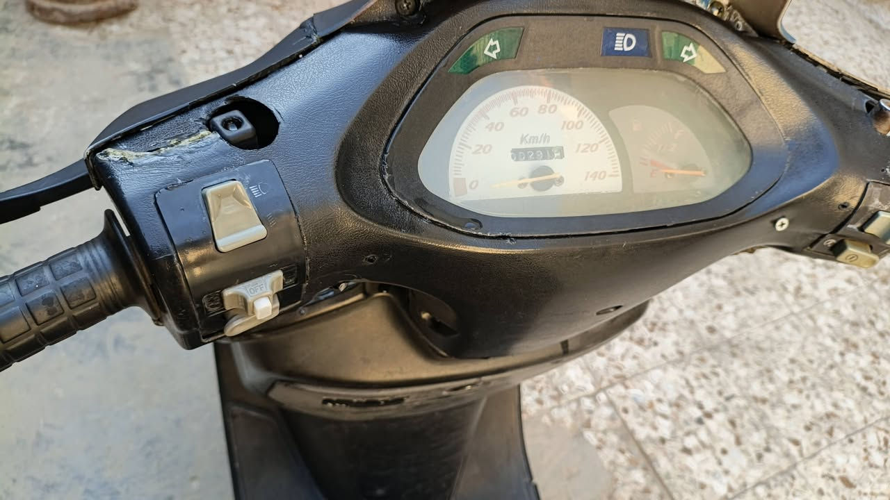 للبيع السعر 400الف
***********
