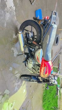 دراجه للبيع تواصل واتساب 07509194630