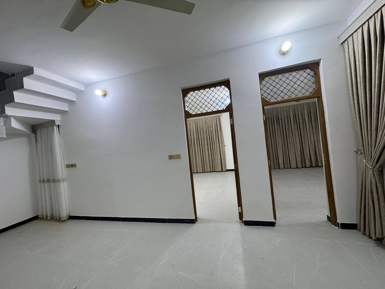 طابو صرف • ٢٠٠م • حي النداء