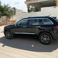 ٢٠١٣ • واحد على واحد • بدون ضرر