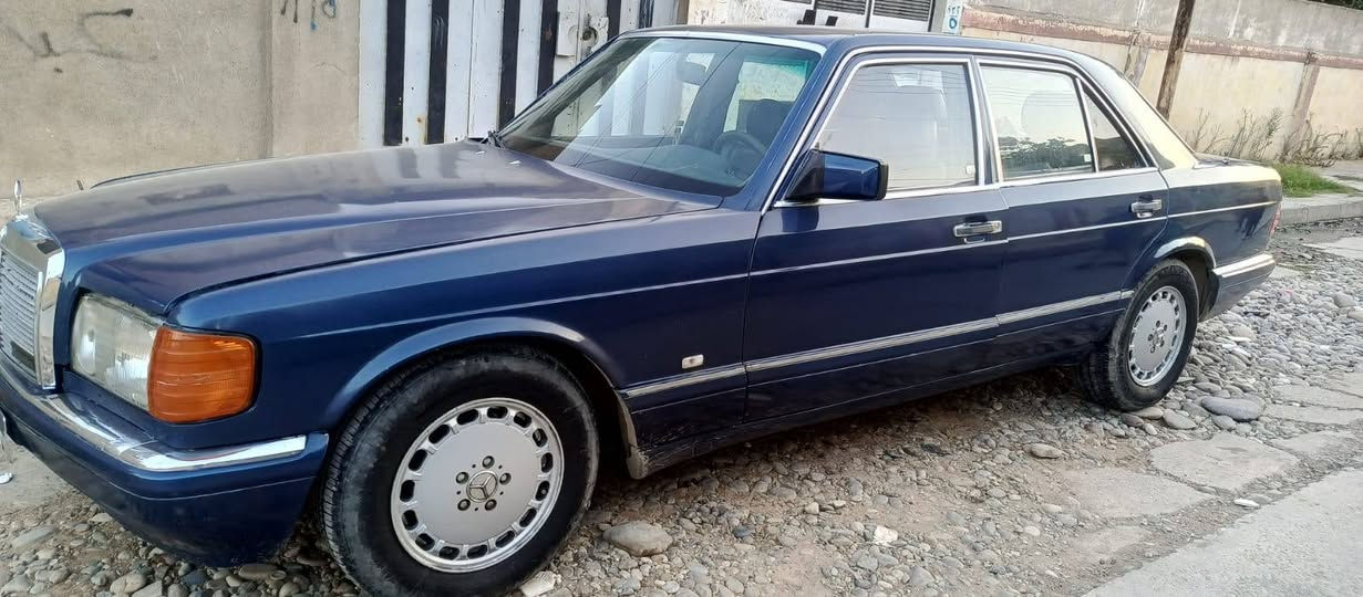 مارسيدس للبيع سعر ٦٠ وبيها مجال الي يريد تفاصيل يتصل على صاحبها ***********مكلف بل نشر
