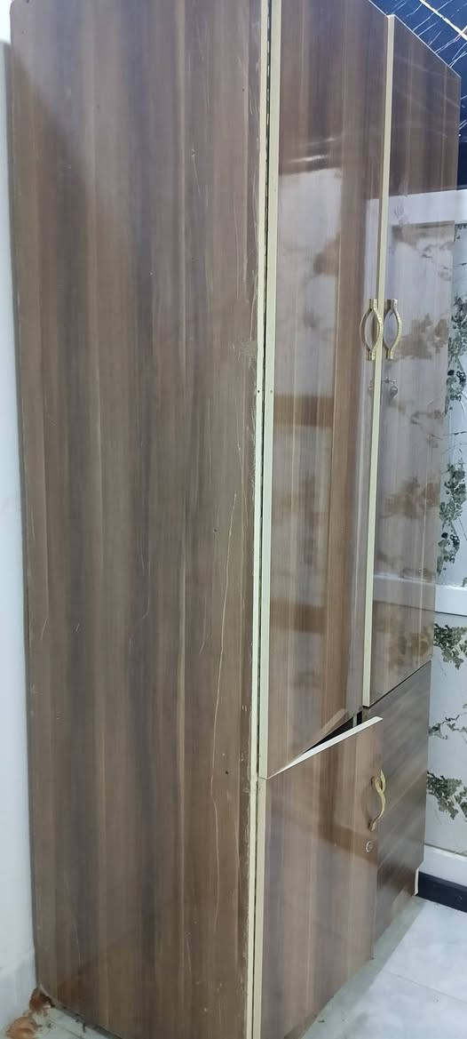 كنتور مع سيسم نفر واحد للبيع ثنينهم 70 وبيهم مجال بسيط *********** واتساب 
@إشارة
