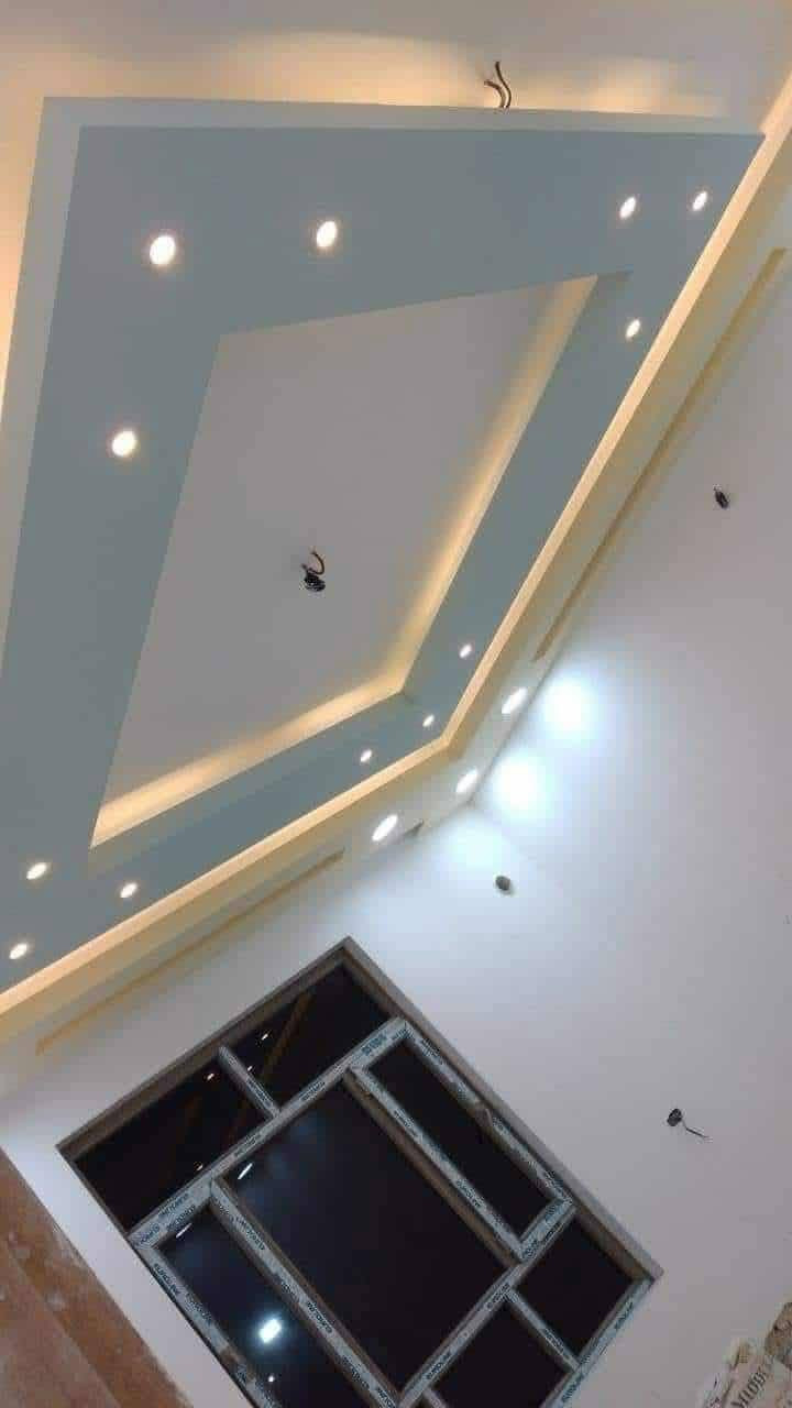 بسم الله الرحمن الرحيم 
 ❤️❤️  
  
👇👇👇 
تنفيذ  الديكورات جبسم بورد وارقي التصاميم وإبداعات في عالم الديكور والصبغ
 ‏👈 ديكورات جبسن بورد و بوكسات أناره مخفية 
 ‏👈 أسقف فلات جبسم بورد
 ‏ ‏👈 ديكورات شاشات 
👈 وغيرها من الديكورات 
👈جميع اعمال2026 واحدث التصاميم
👈بديل رخام 
👈بديل الخشب  
ترميم المنازل 
"اسعار مميزة للمساحات الكبيرة

لمسة جمالية تناسب جميع الأذواق👌 
انواع جبس تركي ذو جودة عالية  مع دقة في العمل
 
***********
***********
