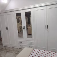 حسب الطلب • الناصرية • صبغ حراري