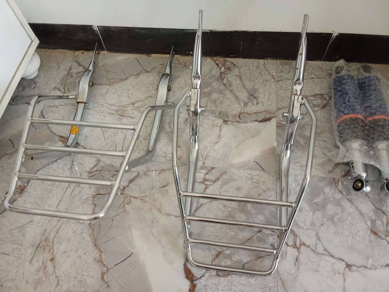 للبيع مكاني مسيب
*********** اتصال فقط
