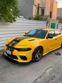 جارجر موديل 2018 الاستفسار 07705140725