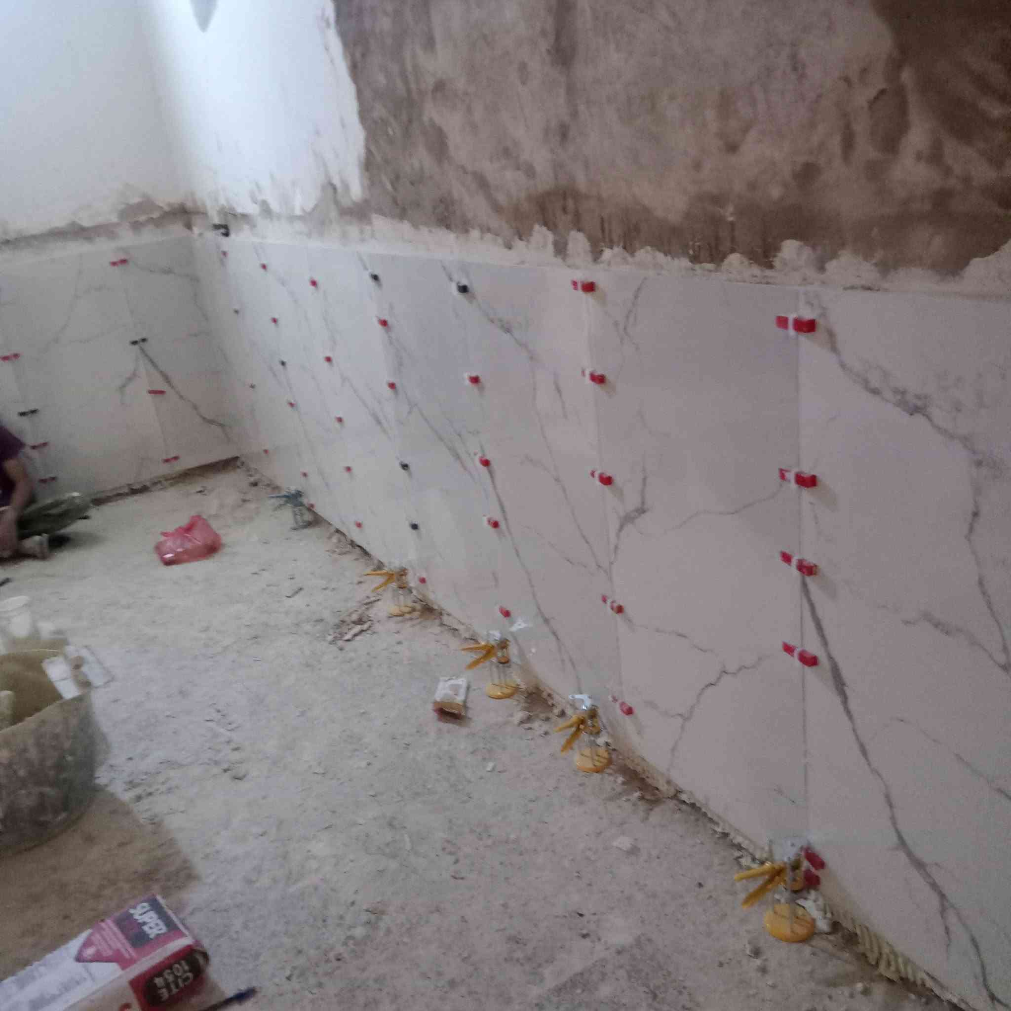 خلفه مصرى لجميع انواع السراميك والمرمر والبايات ماده وخبط متفرغ حالياااااا رقمى به وتس 
***********
