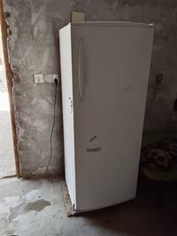 ثلاجة شغاله عالفحص 50 العنوان حي اور سبع قصور الاستفسار عالرقم 0771427...