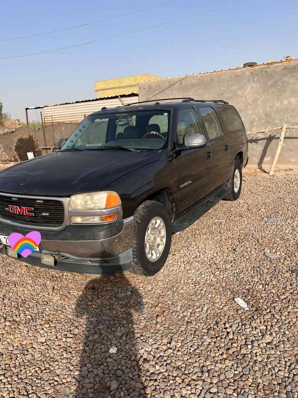 السلام عليكم جمسي يوگن  فول فتحه سلايت  6 برغي موديل 2004 رقم اربيل انكليزي تحويل ثاني يوم سنويه نهاية 27 مكينه كير اكسل كفاله بيع او مرواس بتاهو بتره موديل8او 9 او 10 او 11 ونطي فرق السعر 72 مكاني بابل الحمزه الغربي ***********
