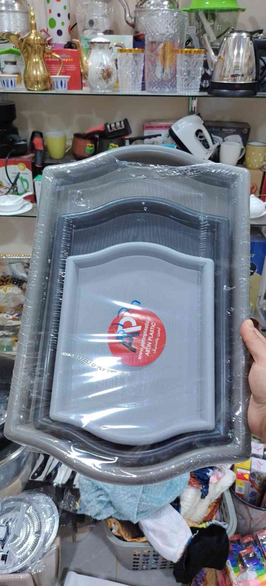 مودرن • ديكور مطبخ • دور الزراعة الثانية