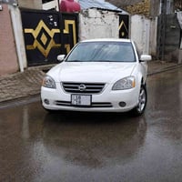 التيما • ٢٠٠٦ • نجف