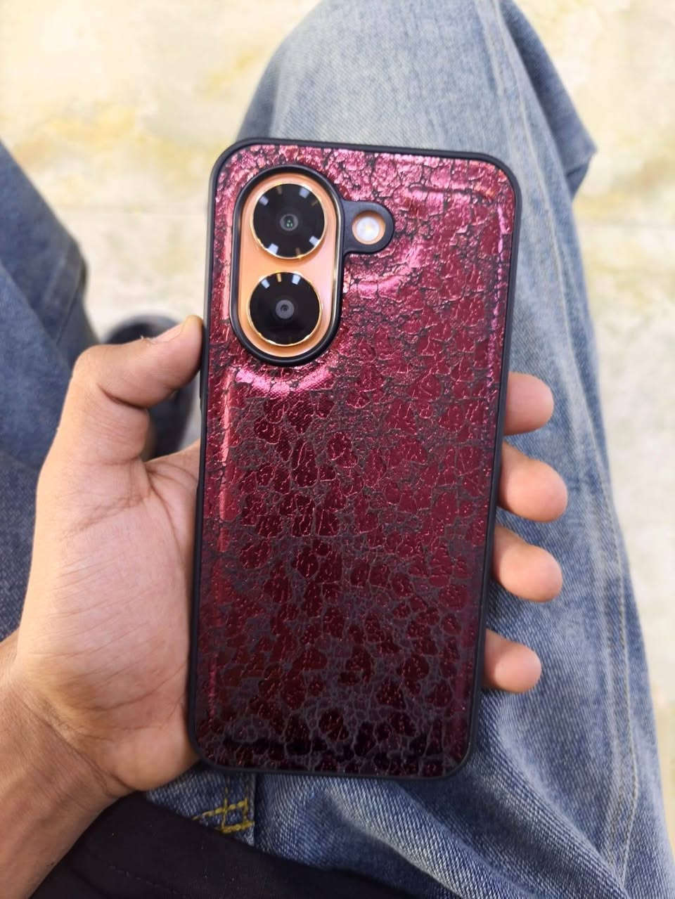 هونر x7e مبدل شاشه اصلي سعر 180 تواصل واتساب ***********
