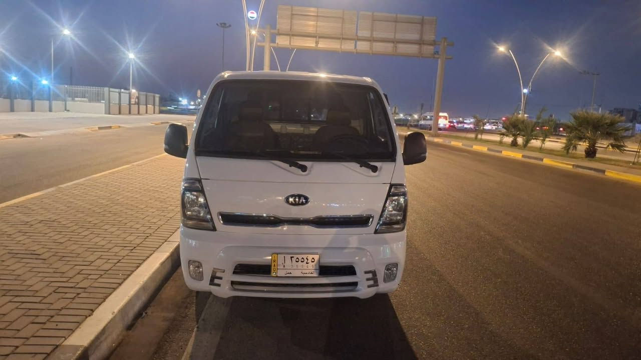 سلام عليكم كيه للبيع مديل 2021 رقم قادسيه سيارة جديده السعر 128 بيها مجال العنوان البصره اتصل على الرقم ***********
