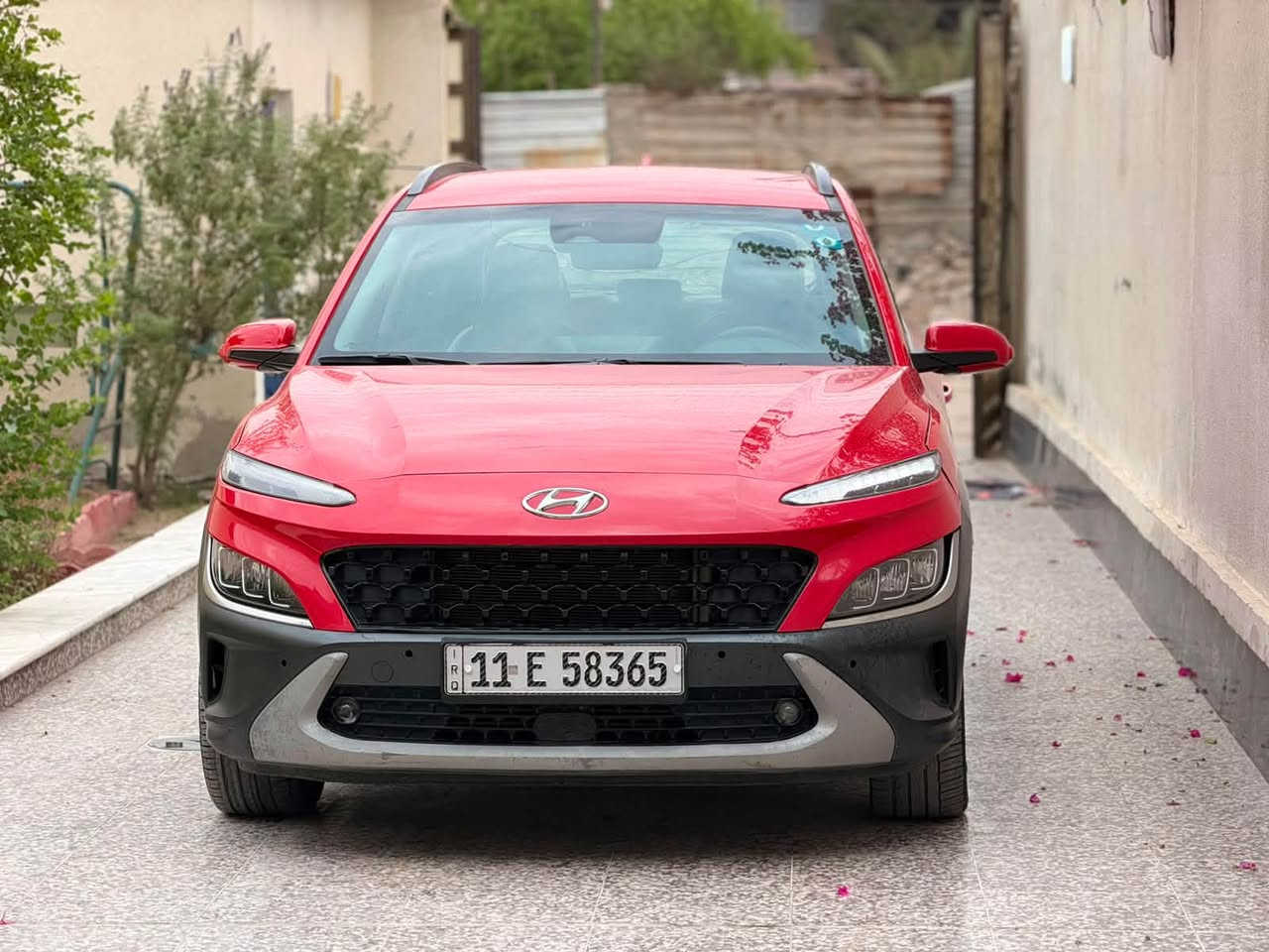 السلام عليكم
🚘 هيونداي كونه خليجيه2022 

السعر : 127$

سيارة بمواصفات مميزة وشكل 
الهاتف:***********

بيه البنيد جراد بس كلير والجاملغ الخلفي هم كلير 
✨ مواصفات السيارة:

بصمه 

* داخلية لون أسود مطعّمة بالأحمر

* كشنات شاموا 

* تبريد بالكشنات

* تدفئة بالكشنات

* تدفئة بالستيرن

* تحكم ستيرن 

* شحن وايرلس

* نقاط عمياء جانبية

* رادار أمامي

* رادارات وأنظمة أمان

* لايت زينون 

* بك لايت  LED

* ويل كاب كروم

شاشه قطعه وحده تاب 

اناره داخليه محيطيه

ماوس تحكم بالمودات 

محرك كير كفاله مكينه 2000 دوش

* السيارة ابسمي 

📍 مكان تواجد السيارة: بغداد البلديات

