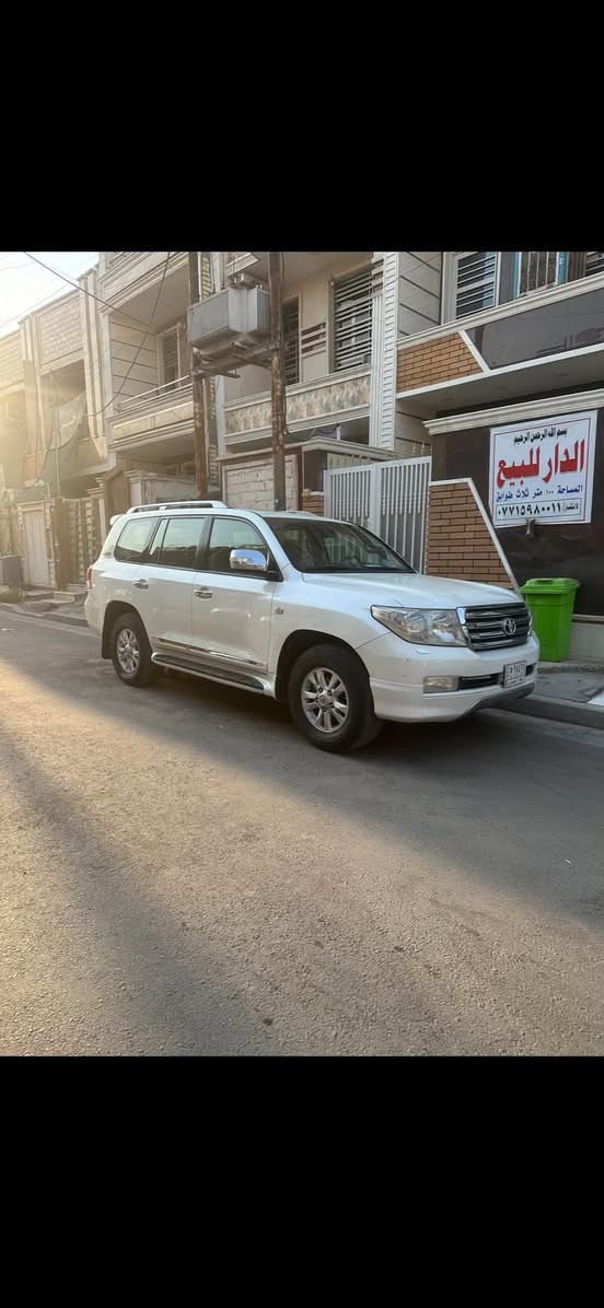 فل كامل • بدون صبغ • ٢٠١١