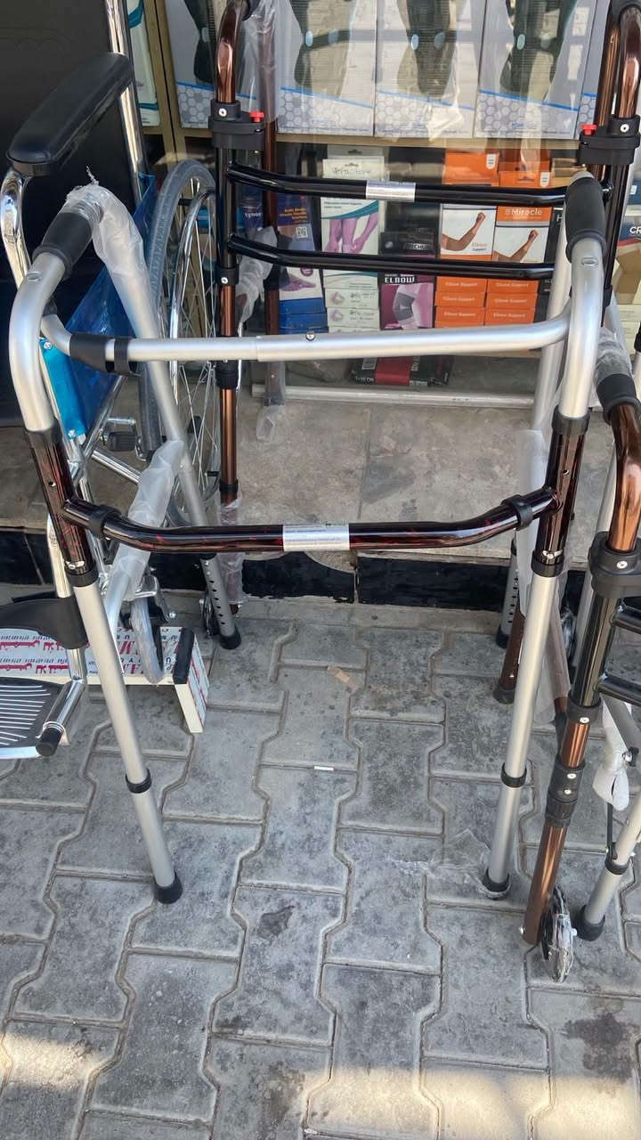 لا توجد تفاصيل
