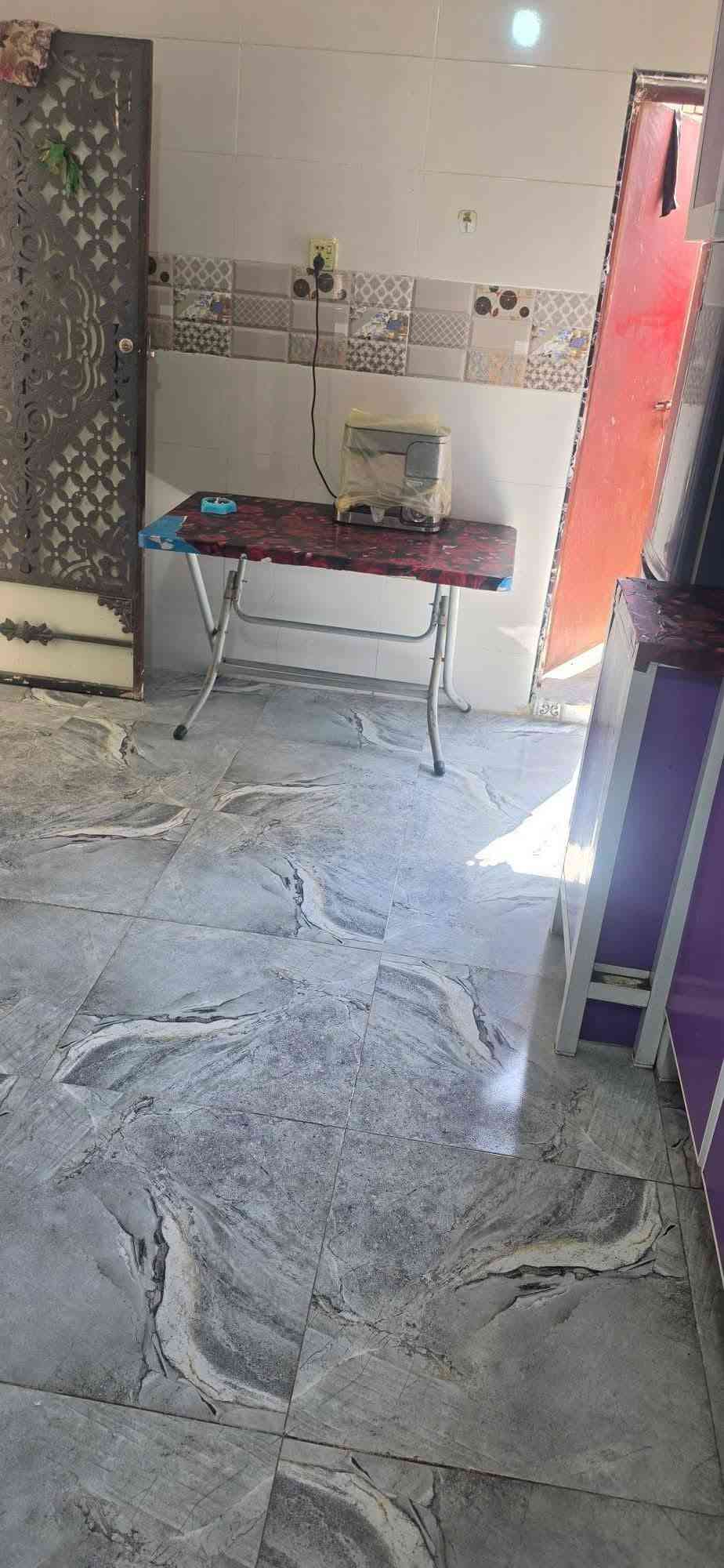 بيت زراعي • ركن ع شارعين • ٢٠٠م