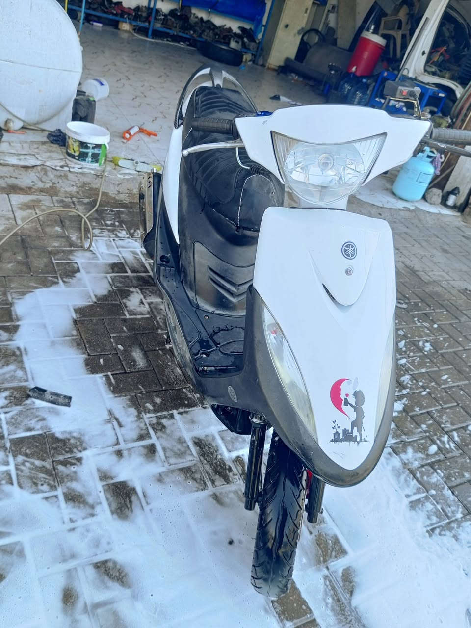 ماكس • مفتوحه • مستعجل