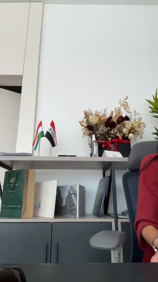 #قطعة_ارض للبيع منطقة #ناز_ناز 200m للمزيد من التفاصيل ⬇️⬇️ *********** *********** . . . . . . . . . . #عقارات_حنين_الاحمدي  #عقارات_اربيل  #اربيل 
