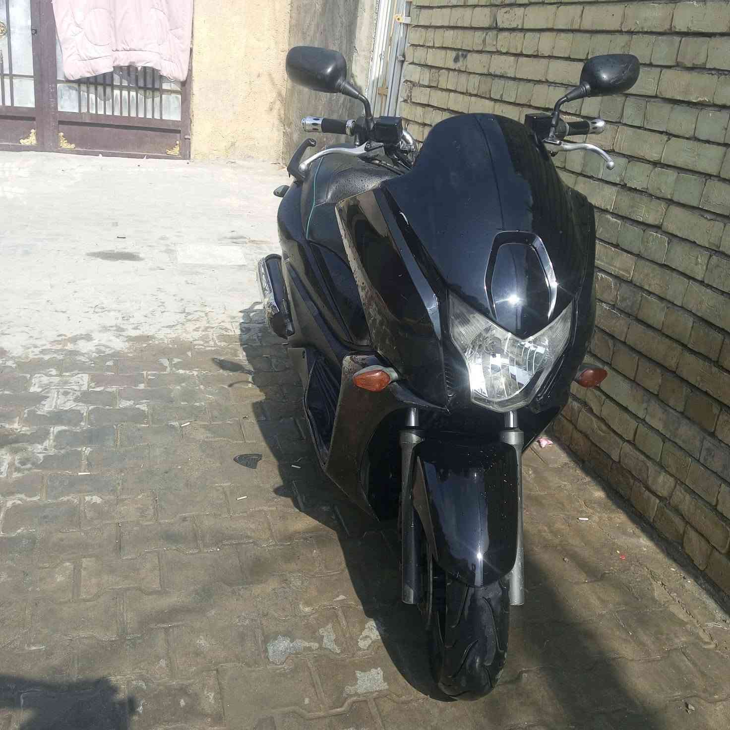 فاز mm11 • ٢٠١١ • كفاله عامه