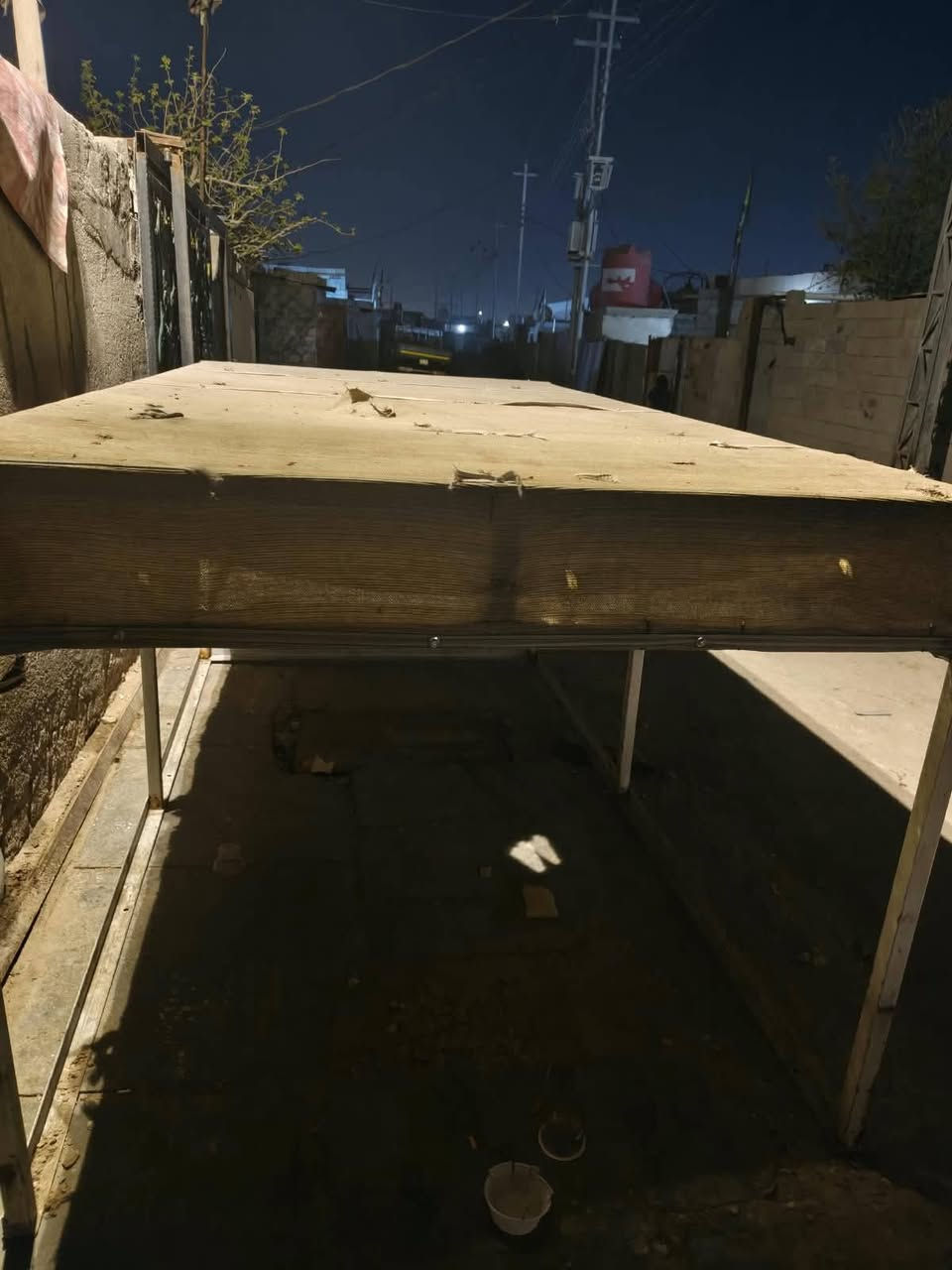 قمريه البيع   تفصال درجه اوله  او مراوس بمحجر  العنوان زيتون قرب سجن حمدان ستفسار على رقم *********** ت
