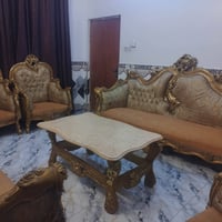 انت تخم مصري للبيع دكان بغداد 07711174793