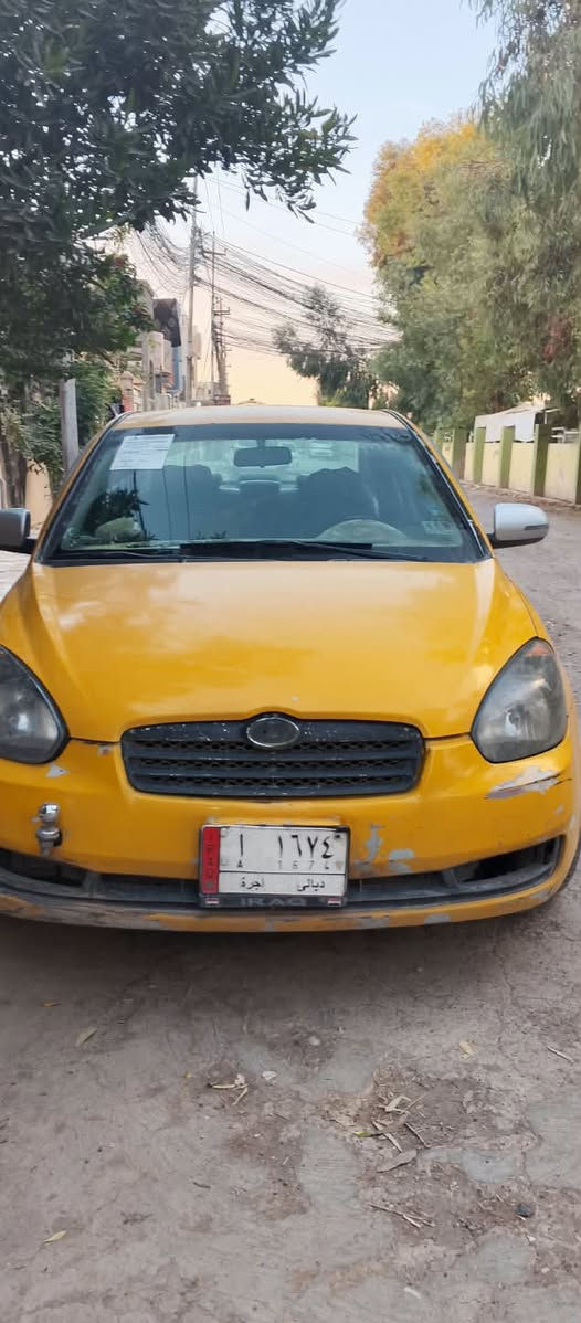 بخصوصي • نضيفه • تحتاج صبغ