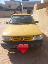سايبا • ٢٠١٣ • النمرة الرابعة تفلت