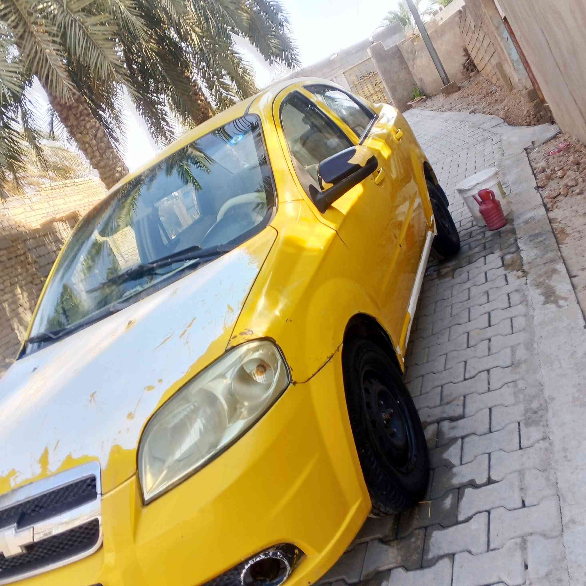 سلام عليكم للبيع افيو موديل 2009 وارد خليجي كير اتماتيك مسكر مكينه وكير تخم تاير مصفره هيئة وغرامات صفره رقم نجف دولي بسمي مداور ثاني يوم سعر 45وبيه  مجال حك الجيه  *********** الشراي يجي خاص
