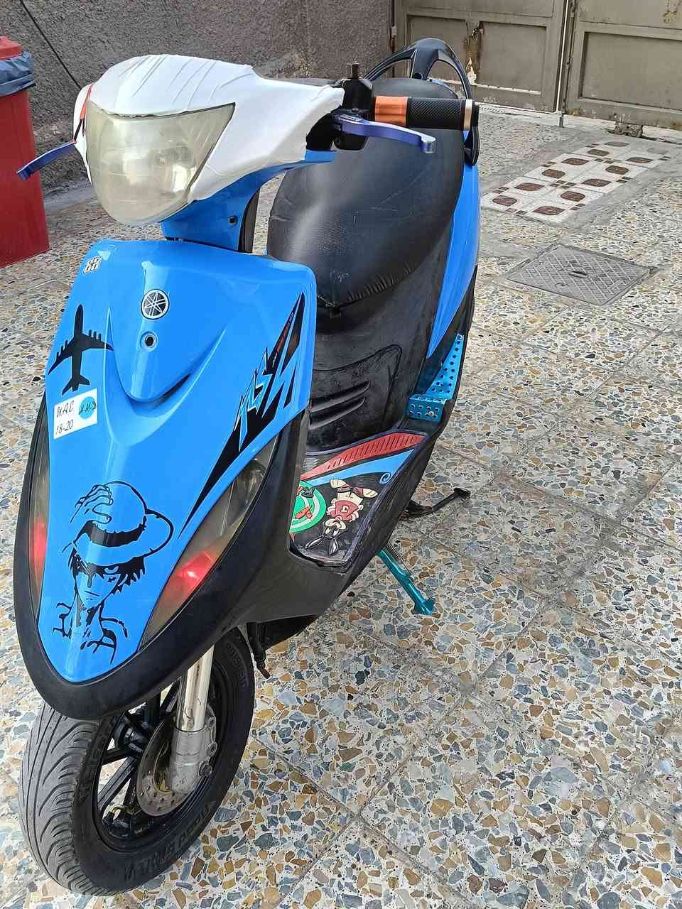 السلام عليكم ماكس عدله 🔵
تزويد رياضي بوش 55 
نكره سلف بكل وكت 🔵
شيال ازرق رياضي 🔵
يدات اصلي رياضي 🔵 
كلجات رياضي 🔵 
ستان صفح رياضي 🔵 
دبلات وتخم تاير وويل كله جديد رياضي 🔵 
كهربائيات كله شغاله مانقصه برغي 🔵
بكلايت واشاير موجودات بلاديات 🔵
شلعه ومعدل هاون خير من الله 🔵
مكاني صويره حي الاسرى متواجد خاص
