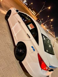 موديل ٢٠١٣ • كفاله • رقم بصره