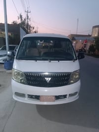 سياره فتون للبيع سياره نضيفه كير محرك تخم تاير تخم نوزلات بلكات رقم اح...