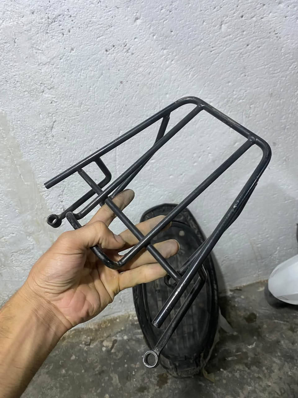 مال سكنس كلهن ب50مكان بغداد مدينه صدر
