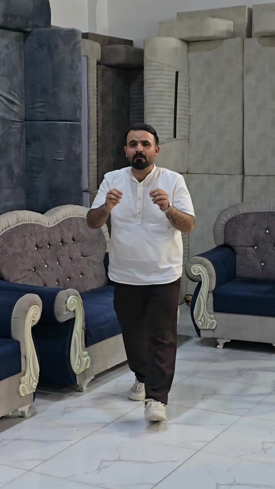 #مخازن_ابو_باقر_للتخم_القنفات_الديوان  *********** 
