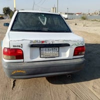 ٢٠١٢ • بدون غرامه • مكفولة مكينه