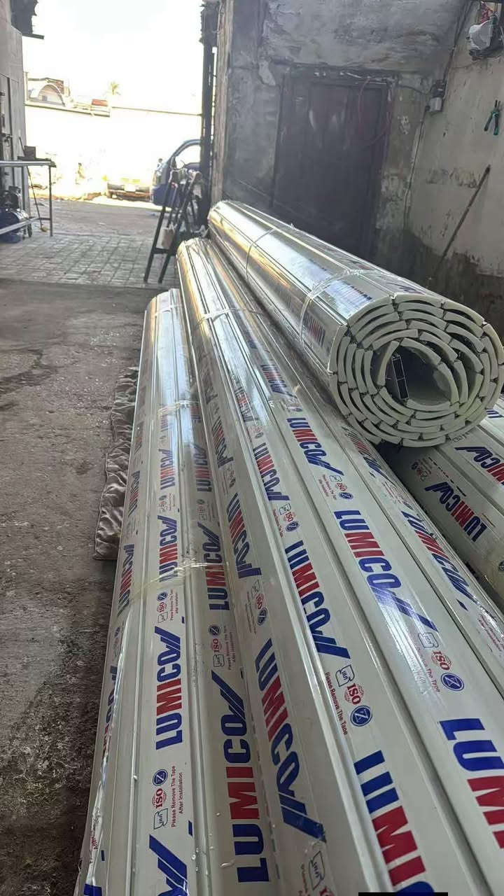 في جميع محافظات العراق 🇮🇶الحبيب مستعدون تجهيز المحلات والكراجات والبيوت والشركات والعمارات والمولات بكافه أنواع وأحجام الكبنكات
💐كل الانواع والالوان والنقشات متوفره انشاء الله⚘ اجود المواد واحترافيه بالعمل واسعار تنافسيه💐 
تخفيضات زبائننا الكرام🤞
 عمل ✔️ 💯٠ وتصليح✔️  💯   الكبنكات 
يدوي   و   💢 كهربائي 
كيج صفر 5 لمتر   20$  ➡️دولار 
كيج صفر 7 لمتر  24$ ➡️ دولار 
سعر الماطور 225➡️ دولار 🎰
💣ألمنيوم طبقتين يعمل كهربائي فقط 
🌋  المتر 55➡️ دولار معا الماطور 
للحجز والاستفسار اتصل *********** ☎️ ***********☎️  باداره شركه التميمي البواب  الكبنكات الل
في جميع محافظات العراق 🇮🇶الحبيب مستعدون تجهيز المحلات والكراجات والبيوت والشركات والعمارات والمولات بكافه أنواع وأحجام الكبنكات
في جميع محافظات العراق 🇮🇶الحبيب مستعدون تجهيز المحلات والكراجات والبيوت والشركات والعمارات والمولات بكافه أنواع وأحجام الكبنكات

في جميع محافظات العراق 🇮🇶الحبيب مستعدون تجهيز المحلات والكراجات والبيوت والشركات والعمارات والمولات بكافه أنواع وأحجام الكبنكات
في جميع محافظات العراق 🇮🇶الحبيب مستعدون تجهيز المحلات والكراجات والبيوت والشركات والعمارات والمولات بكافه أنواع وأحجام الكبنكات
